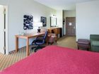 фото отеля Country Inn & Suites By Carlson Albert Lea