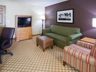 фото отеля Country Inn & Suites By Carlson Albert Lea