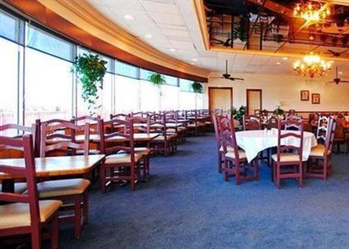фото отеля Quality Inn & Suites Lake Havasu City