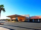 фото отеля Quality Inn & Suites Lake Havasu City