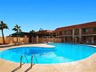 фото отеля Quality Inn & Suites Lake Havasu City