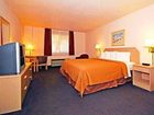 фото отеля Quality Inn & Suites Lake Havasu City