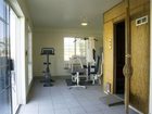 фото отеля Best Western John Jay Inn Sacramento