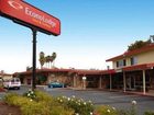 фото отеля Econo Lodge Inn & Suites Oakland Airport