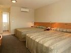 фото отеля Kingsgate Hotel Autolodge Paihia