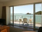 фото отеля Kingsgate Hotel Autolodge Paihia