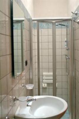 фото отеля La Scisa Bed & Breakfast Alessano
