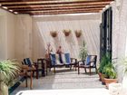 фото отеля La Scisa Bed & Breakfast Alessano