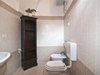 фото отеля La Scisa Bed & Breakfast Alessano