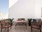 фото отеля La Scisa Bed & Breakfast Alessano