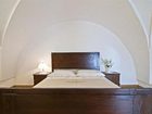 фото отеля La Scisa Bed & Breakfast Alessano