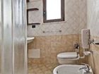 фото отеля La Scisa Bed & Breakfast Alessano