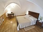 фото отеля La Scisa Bed & Breakfast Alessano