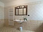 фото отеля La Scisa Bed & Breakfast Alessano