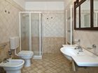 фото отеля La Scisa Bed & Breakfast Alessano