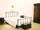 фото отеля La Scisa Bed & Breakfast Alessano