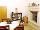 фото отеля La Scisa Bed & Breakfast Alessano