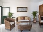 фото отеля La Scisa Bed & Breakfast Alessano