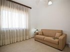 фото отеля La Scisa Bed & Breakfast Alessano