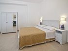 фото отеля La Scisa Bed & Breakfast Alessano