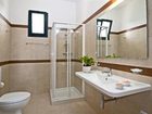 фото отеля La Scisa Bed & Breakfast Alessano