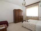 фото отеля La Scisa Bed & Breakfast Alessano