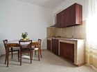 фото отеля La Scisa Bed & Breakfast Alessano