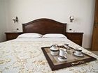 фото отеля La Scisa Bed & Breakfast Alessano