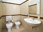 фото отеля La Scisa Bed & Breakfast Alessano
