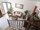 фото отеля La Scisa Bed & Breakfast Alessano