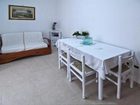 фото отеля La Scisa Bed & Breakfast Alessano