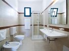 фото отеля La Scisa Bed & Breakfast Alessano