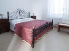 фото отеля La Scisa Bed & Breakfast Alessano