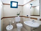 фото отеля La Scisa Bed & Breakfast Alessano