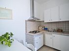 фото отеля La Scisa Bed & Breakfast Alessano
