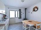 фото отеля La Scisa Bed & Breakfast Alessano