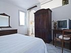 фото отеля La Scisa Bed & Breakfast Alessano