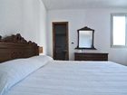 фото отеля La Scisa Bed & Breakfast Alessano
