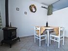 фото отеля La Scisa Bed & Breakfast Alessano