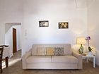 фото отеля La Scisa Bed & Breakfast Alessano