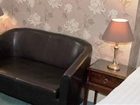фото отеля Marlins Hotel Bournemouth