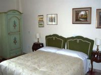 Siena in Centro Bed & Breakfast