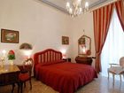 фото отеля Siena in Centro Bed & Breakfast