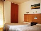 фото отеля Hostal Europa Punico Ibiza