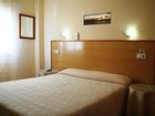 фото отеля Hostal Europa Punico Ibiza