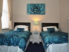 фото отеля Algarve Guesthouse