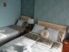 фото отеля Algarve Guesthouse