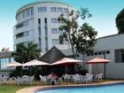 фото отеля Girassol Bahia Hotel