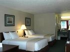 фото отеля BEST WESTERN Smoky Mountain Inn