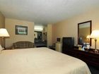 фото отеля BEST WESTERN Smoky Mountain Inn